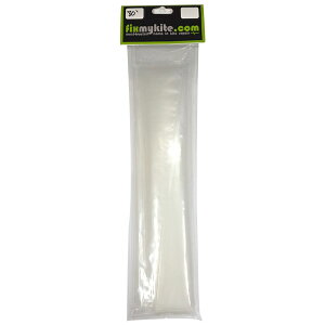 FixMyKite 80" Xgbgu_[ tBbNX}CJCg u_[ Tuff Bladders Strut Blanks JCgCpi yA pNC JCgT[tB JCg{[h  X|[cpJCg