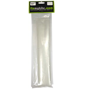 FixMyKite 70" Xgbgu_[ tBbNX}CJCg u_[ Tuff Bladders Strut Blanks JCgCpi yA pNC JCgT[tB JCg{[h  X|[cpJCg