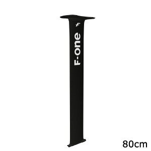 F-ONE FOIL J[{}Xg 80cm }XgZbg EBOtHC SUP Gt tHC