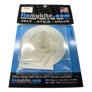 Fixmykite F-ONE Xg[gou JCgCpi pou `[uyA pNC |vou JCgT[tB yApi X|[cJCg