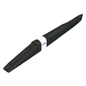 F-ONE FUSELAGE CARBON XXXS XXS XS Gt t[T[W J[{ tHC ECOtHC T[ttHC 