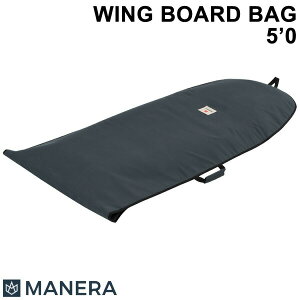 MANERA }l WING BOARDBAG 5'0 ECOtHCobO ECOtHC tHC{[h {[hP[X T[tECO JCgECO ECOT[tB tHCpobO