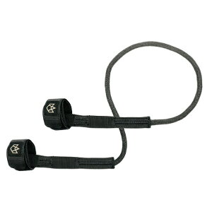 MANERA HARNESS LINE }l n[lXC EBhT[tB EBOtHC JCg{[h