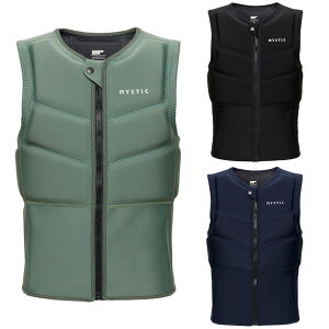 MYSTIC STAR2023 IMPACTVEST ~XeBbN X^[CpNgxXg ECOtHC EFCN{[h EBhT[tB JCg{[h SUP{[h