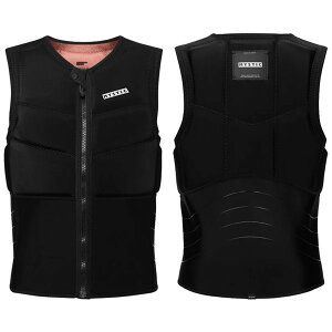 2023 MYSTIC FOIL IMPACT VEST ~XeBbN tHCCpNgxXg BLACK ECOtHC EFCN{[h EBhT[tB JCg{[h SUP{[h