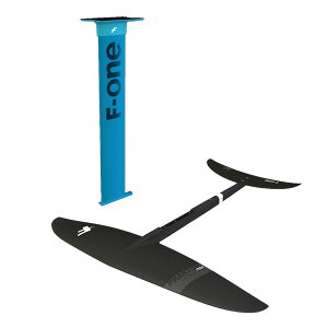 F-ONE PHANTOM 1080 85cmA~}XgZbg Gt FOIL tHCZbg ECOtHC SUPtHC T[ttHC 