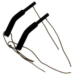 JCgo[ 4CJCgnh Nbhnh JCg{[h JCgT[tB  AEghAX|[c tCOc[