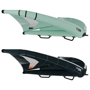 F-ONE Gt STRIKE V5 3.5 XgCNuCt@Cu T[tECO JCgECO ECOT[tB ECOtHC 2025