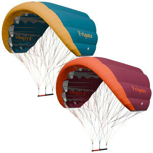 \񏤕i 11{ח\ F-ONE Gt POCKET-WING FRIGATE 4.0 |PbgECO tQ[g JCgECO _EECh T[tECO ECOT[tB ECOtHC 2025