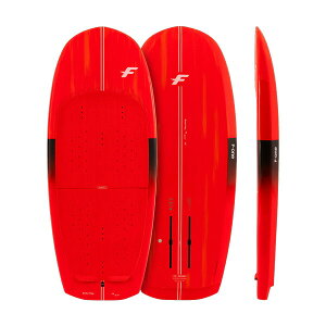 2024pf ECOtHC{[h F-ONE / Gt ROCKETWING 5'10 PbgECO PbgEBO tHC{[h tHC ECOtHC Z^AcƏ~