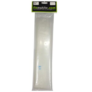 FixMyKite 90" Xgbgu_[ tBbNX}CJCg u_[ Tuff Bladders Strut Blanks JCgCpi yA pNC JCgT[tB JCg{[h  X|[cpJCg
