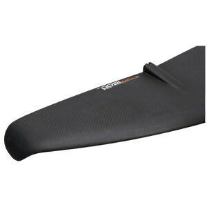 STARBOARD FOIL X^[{[h tgECOP S-TYPE 1500 QL2 ECOtHC T[ttHC 