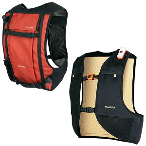 MANERA OFFSHOREVEST BLACK }l ItVAxXg _EECh SUPtHC EChT[tB ECOtHC JCg{[h ECO