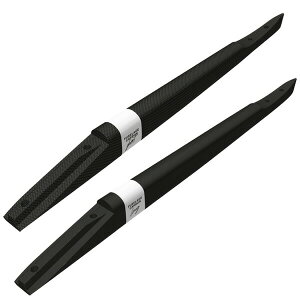 F-ONE FUSELAGE CARBON SHORT LONG Gt t[T[W J[{ tHC ECOtHC T[ttHC 