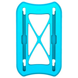 F-ONE Gt 4PT }EgA_v^[ FOIL MOUNTADAPTER ECOtHCp tHC{[h