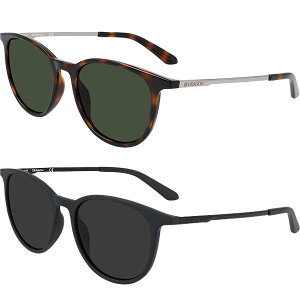 DRAGON / hS BILLIE Y fB[X TOX nCRgXgY Xm[{[h XL[ T[tB