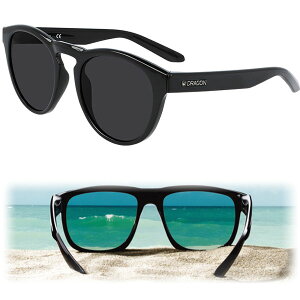 DRAGON / hS OPUS POLAR Y fB[X ΌTOX nCRgXgY Xm[{[h XL[ T[tB ނ