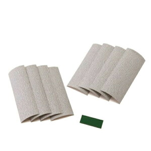 GALLIUM / KE GbWtBjbV[SET bNX Xm[{[h [֑Ή