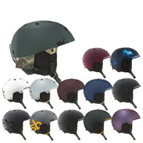 楽天市場】サンドボックス ヘルメットの通販