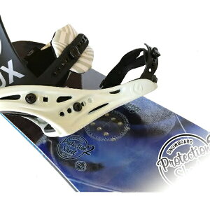 ORANGE / IW Protection Sheet 2 veNVV[g2 Xm[{[h یtB [֑Ή