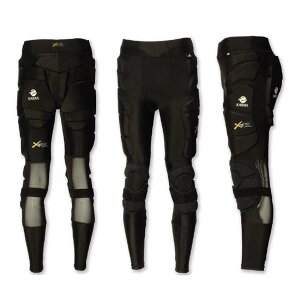 KARNA/Ji GENUINE PROTECTIVE TIGHTS XRDqbvveN^[ Pcpbg XL[ Xm[{[h