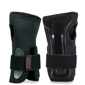 DAKINE / _JC WRISTGUARD XgK[h ی veN^[ Xm[{[h [֑Ή