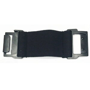 DRAGON/hS EXTENSION STRAP S[OXgbv obNxgΉ wbg Xm[{[h XL[ [֑Ή