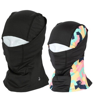 eb's/GrX GIRL'S RANGER K[YW[ oNo tFCX}XN lbNEH[}[ fB[X Xm[{[h [֑Ή