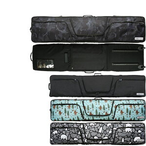 eb's/GrX THE ONE WHEEL UEEB[ {[hP[X EB[ Y fB[X Xm[{[h