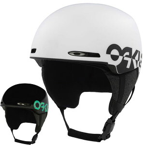 OAKLEY/I[N[ MOD1 ASIAN FIT wbg AWAtBbg Y fB[X Xm[{[h XL[