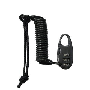 ORANGE/IW COIL LOCK LEASH RCbN[V Xm[{[h XL[ h~ t [֑Ή