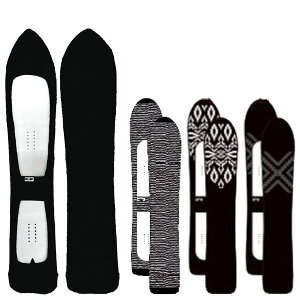 ORANGE/IW KNIT COVER LONG NOSE jbgJo[Om[Y Xm[{[h {[hP[X \[Jo[ { 