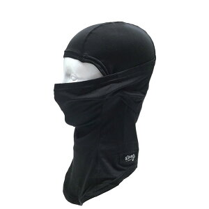 ORANGE/IW LIGHT BALACLAVA 2 CgoNo2 Xm[{[h XL[ Y fB[X wbgCi[ Xgb` [֑Ή