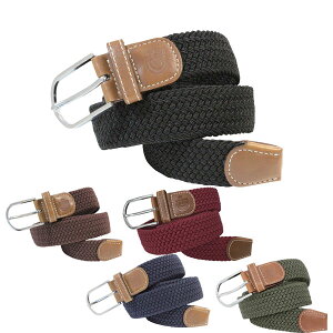 ORANGE/�I�����W STRETCH BELT 2 �X�g���b�`�x���g2 �X�m�[�{�[�h �X�L�[ �X�g���b�` �����Y ���f�B�[�X ���[���֑Ή�