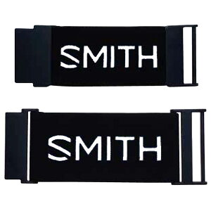 SMITH/X~X HELMET HELPER wbgwp[ S[O S[Oohxg Xm[{[h XL[ [֑Ή