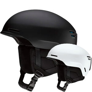 SMITH/X~X METHOD \bh wbg ASIAFIT AWAtBbg KOROYD RCh y Y fB[X Xm[{[h XL[