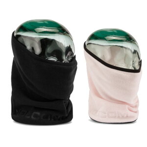 22-23 VOLCOM / {R REMOVABLE NECKBAND lbNEH[}[ Xm[{[h XL[ [֑Ή