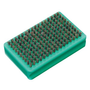 GALLIUM / KE nуuV TU0165 bNX Xm[{[h