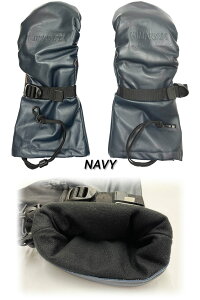 HIMARAK / q}N 1.5.1. C`S[C` I[o[~g {v Y fB[X Xm[{[h XL[ oCN obNJg[