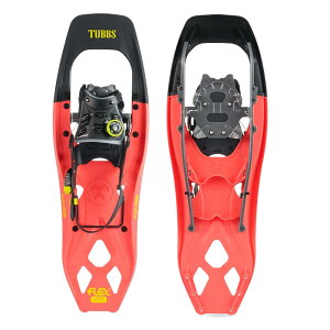 TUBBS / ^uX FLEX VRT tbNXo[eBJ Xm[V[ obNJg[MA oR fB[X Y Xm[{[h