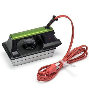 GALLIUM / KE WAXING IRON HANDY NVOACnfB bNX Xm[{[h