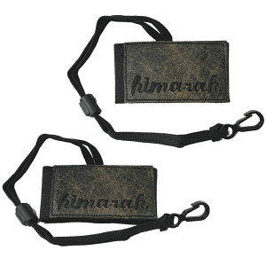 HIMARAK / q}N HAND CUFF nhJt O[u[V  Y fB[X Xm[{[h XL[ U[ [֑Ή