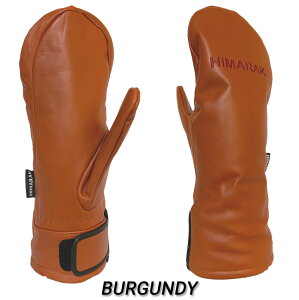 HIMARAK / q}N MALT g O[u  Y fB[X Xm[{[h XL[ oCN U[