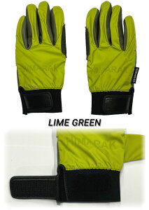 HIMARAK / q}N MEZCAL XJ t@CutBK[O[u {v Y fB[X Xm[{[h XL[ oCN obNJg[ [֑Ή