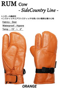 HIMARAK / q}N RUM cow  O[u  Y fB[X Xm[{[h XL[ oCN U[