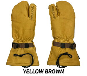 HIMARAK / q}N SCAPA XLp gK[O[u {v Y fB[X Xm[{[h XL[ oCN obNJg[