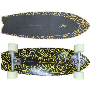 񂹏i 2021 YOW SKATE 30.5C` ARITZ ARANBURU E AcAu T[tXP[g XP{[ Rv[g Itg T[tB Xm[{[h