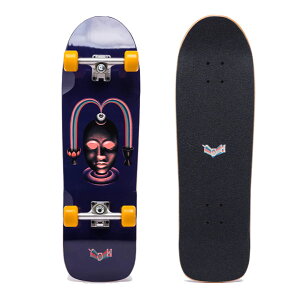 񂹏i 2023 YOW/E SKATE BLISS uX 32inc N[U[ T[tXP[g OXP[g{[h O{[h XP{[ Itg