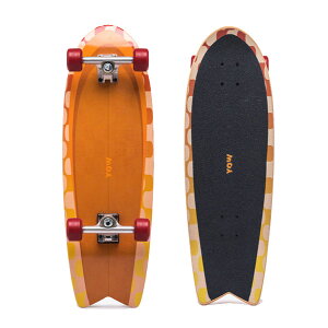 񂹏i 2023 YOW/E SKATE LA COSTA ERX^ 30inc N[U[ T[tXP[g OXP[g{[h O{[h XP{[ Itg