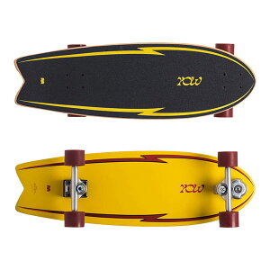 񂹏i YOW/E SKATE PIPE pCv 32inc T[tXP[g OXP[g{[h O{[h XP{[ Itg